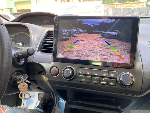 Imagen 4 de 15 de Honda Civic Slx Recibo Tu Vehículo 829-633-0280 Whatsap