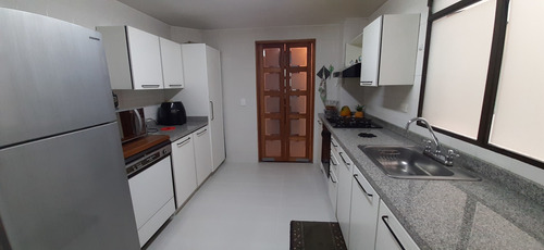 Imagen 7 de 30 de Venta Apartamento En Palermo, Manizales Código 5389929
