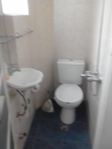 Imagen 14 de 17 de Departamento - Balvanera
