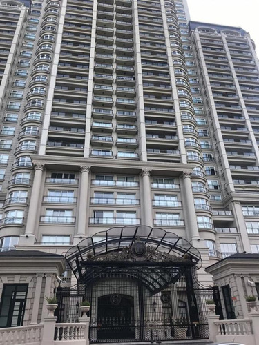 Imagen 1 de 15 de Departamento - Puerto Madero