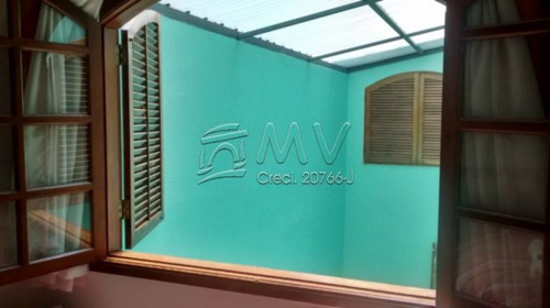 Imagem 7 de 15 de $tipo_imovel Para $negocio No Bairro $bairro Em $cidade Â? Cod: $referencia - Mv3765