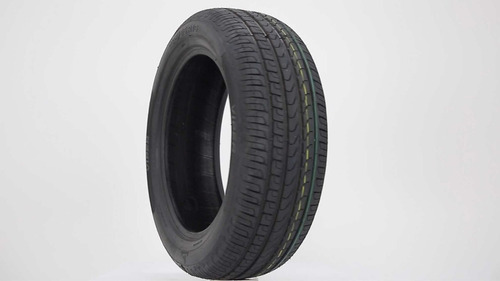 Pneu 195/55r16 Remold Desenho Pirelli 