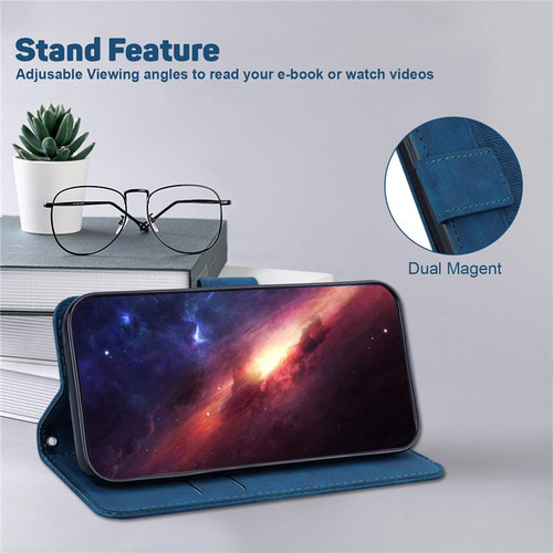 B Funda Para Teléfono Oppo Oneplus Nord Ce 2 Lite 2t N20