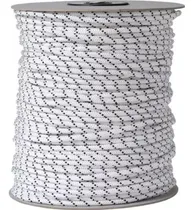 Comprar Cuerda Náutica 10 Mm (10 Metros) - Ferremundo