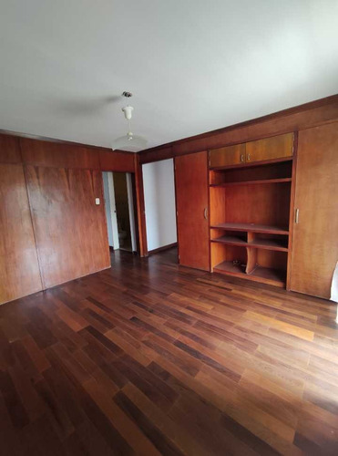 Imagen 18 de 30 de Casa En Venta La California Sur