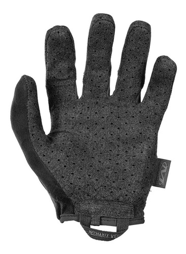 Guantes Mechanix Covert Táctico Militar Policia Airsoft Tiro