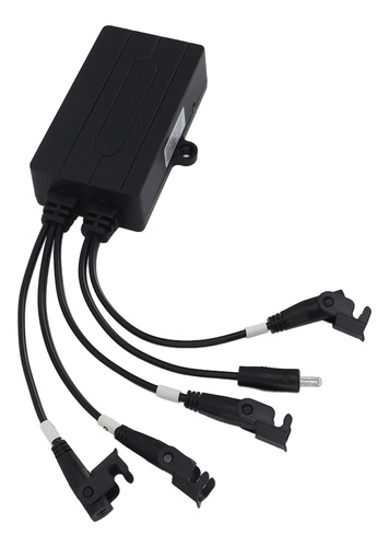 Control Remoto Reclinable Eléctrico Portátil