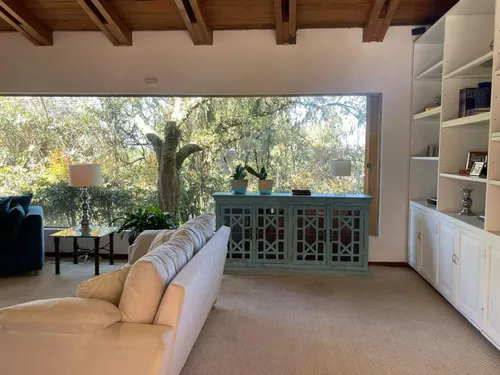 Casa En Arriendo En Torca. Cod A22897