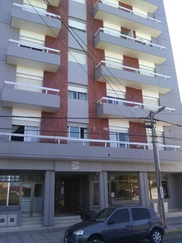 Departamento En Venta En Mar De Ajo