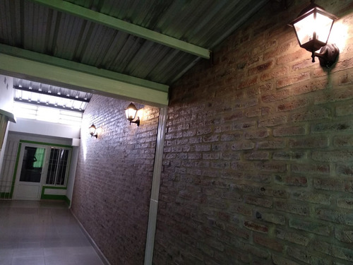 Casa Propiedad En Venta 180 M2 De Construcción!!!