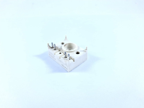 Sk70kq12 Tiristor Semikron Semitop 1 Original (Usado)