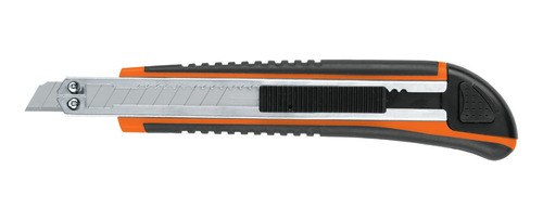 Cutter 5'' Con Grip 16971