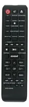 Comprar Control Para Minicomponentes Samsung Mx-js5500 Mx-j630 J730