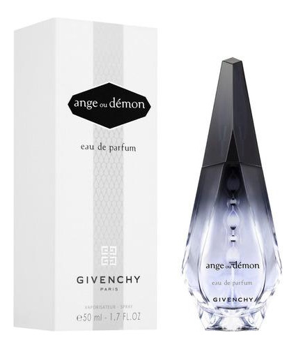 Perfume Givenchy Ange Ou Demon Edp 50ml Original Oferta