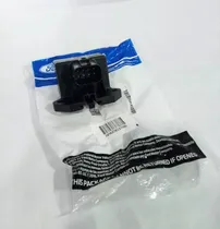 Comprar Módulo Regulador De Gasolina Super Duty 8 Pines 