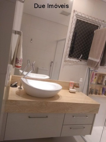Imagem 15 de 24 de Duplex Com Vista Para A Cidade Maravilhosa - Ap00494 - 67645024