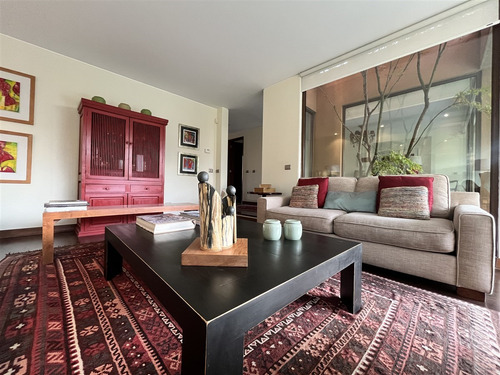 Casa En Venta De 6 . No Perimetral ,sector Craighouse