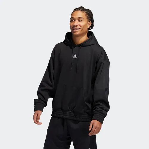 Legend winter hoodie best sale