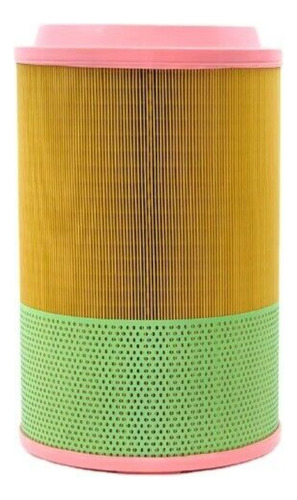 Elemento De Filtro De Aire 1109070-50a 110901056a Af26569 Rs