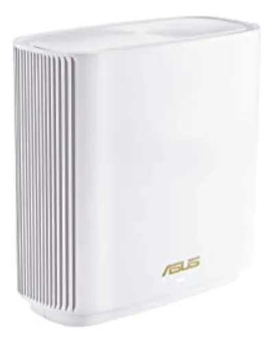 Asus Zenwifi Sistema Wifi 6e De Malla De Triple