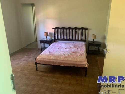 Chacara - Ch00011 - 34974507