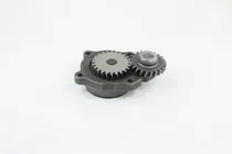 Comprar Bomba De Óleo 6 Cilindros Motores Cummins Série B 