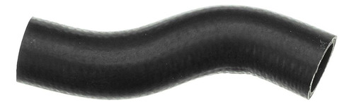 Gates 23163 Premium Molded Coolant Hose