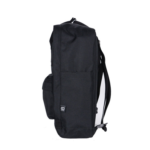 Mochila Oc Sport 8205 K Negro (8205)
