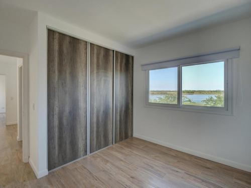 Imagen 5 de 9 de Casa En Venta Ubicado En Marinas, Puertos, Escobar