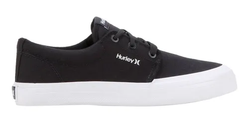 Tenis Hurley Feminino MercadoLivre