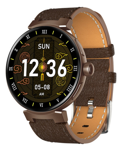 Compatible Con Para Para Ios Para Para Android Reloj De