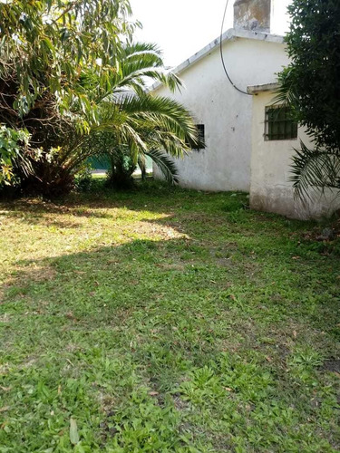 Casa (reciclar Dem ) Miramar 50.000 U$s Centrica Permutaria