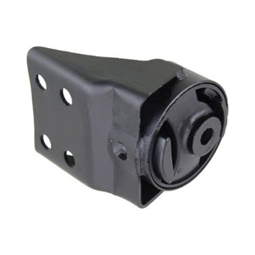 Pata Motor Autoelevador Mitsubishi 2.5 Ton Repuestos