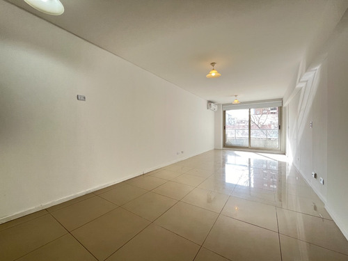Alquiler Departamento Monoambiente Apto Profesional Belgrano