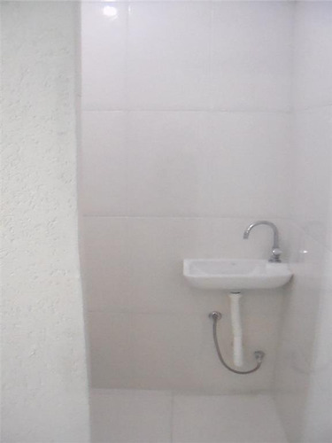 Sala Para Alugar, 20 M² Por R$ 1.300,00/mês - Tatuapé - São Paulo/sp - Sa0309
