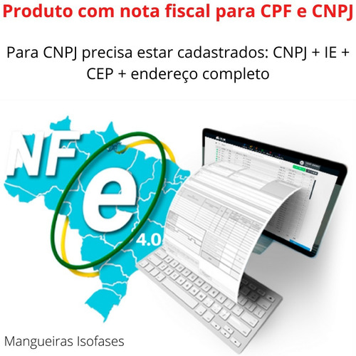 Tubo Termo Contrátil 9mm Com Cola Interna X 5 Metros C/ Nf