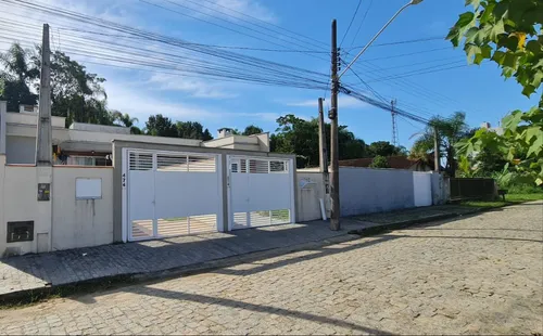 A Venda 500 Metros Da Praia