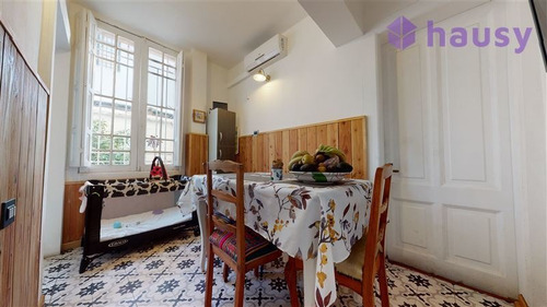 Imagen 10 de 22 de Tour Virtual // Remodelada
