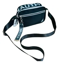Comprar Bolso Bandolero Náutica Cartera Sport Original
