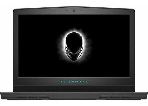 Notebook Alienware 17 R5 Premium Hexa-core Gaming Lapto 117