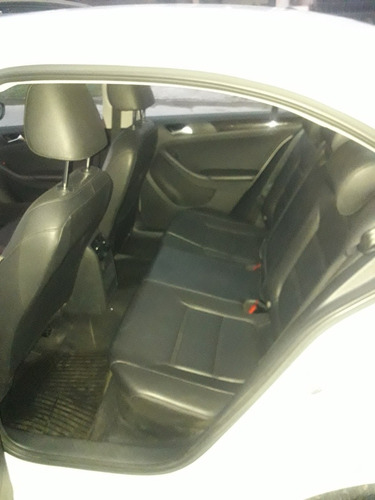Volkswagen Vento 1.4 Highline 150cv At 2017