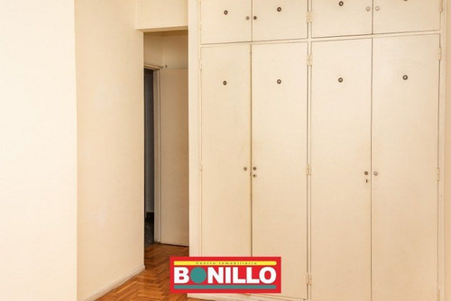 Imagen 10 de 24 de Departamento 3 Ambientes Con Terraza Venta Villa Devoto