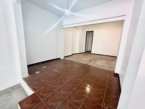 Imagen 5 de 10 de Alquiler | Local Comercial | Rioja 1era Cuadra, Barrio Sur - Smt