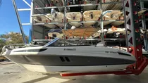 Comprar Lancha Cuddy Eclipse 25 Volvo 240 Hp Pata Volvo Sx 