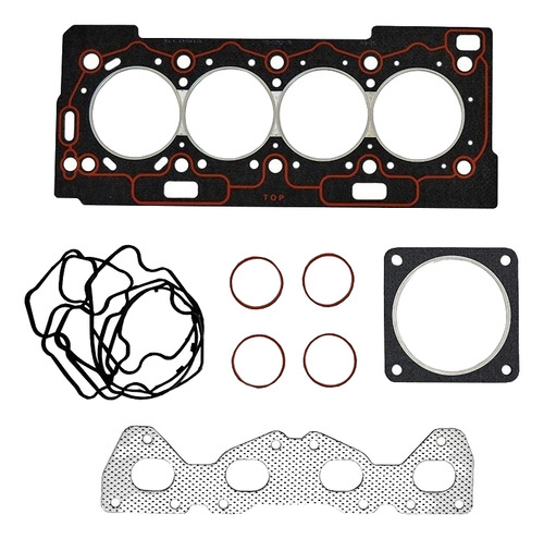 Kit Juntas Descarbonizacion Illinois C3 Aircross 1.6 N 10-15