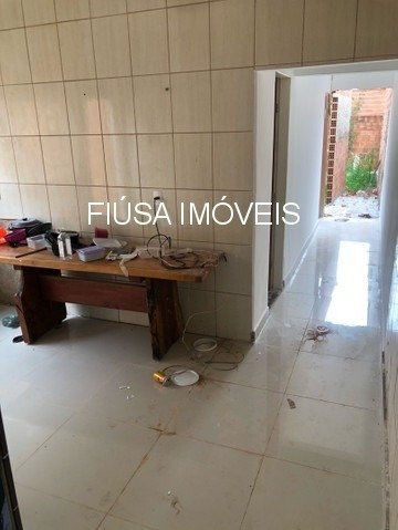 Imagem 5 de 11 de Casa - Ca00608 - 69199820