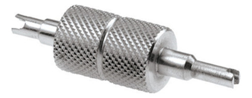 Fjc 2745 Fjc Valve Core Remover Tool - Small Ccd