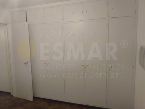 Alquiler Departamento B° Nueva Córdoba