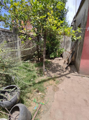 Imagen 11 de 16 de Casa - Gregorio De Laferrere