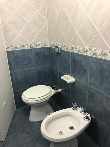 Departamento Venta En Santa Cruz, El Calafate.